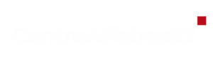 Centreaffaires92 logo